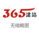 江西寂然储能：调用不低于350次/年，新动力配储不对格不得并网